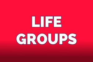 Website Icon Life Groups
